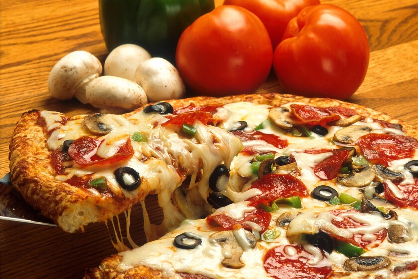 Dish Meal Food Produce Drink Cuisine 954587 Pxhere Com