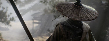 Se está celebrando una especie de E3 en China que no estás viendo en casi ningún lado y enseñan juegos tan chulos como JinYiWei 