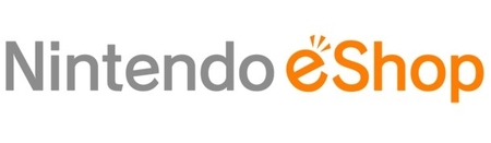 Con motivo de su primer aniversario, llegan las primeras ofertas a la eShop de Nintendo 3DS con descuentos del 20%