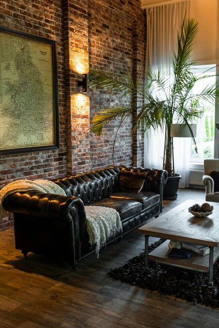 Whatsapp Image 2025 09 03 At 17 04 50