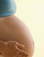 500 dólares por no abortar 