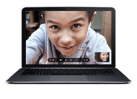 La próxima versión de Skype se beneficiará de la nube, mejoras en sincronización y uso multidispositivo