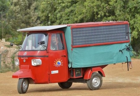 tuktuk.jpg