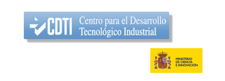 CDTI, apoyo al desarrollo tecnológico empresarial