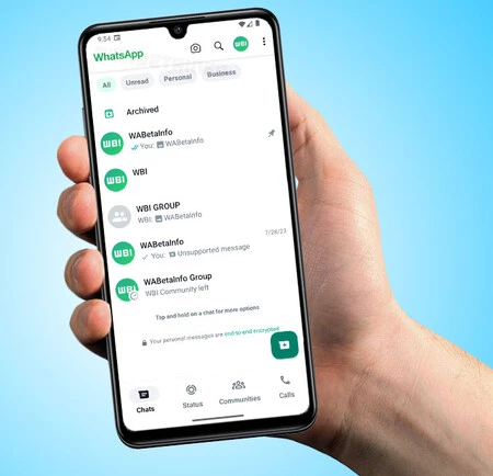 何があったの白