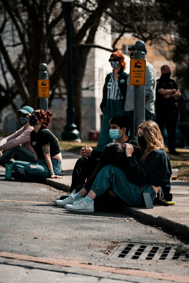 Colin Lloyd Htq0 Vahvs4 Unsplash