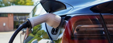 Os Estados Unidos possuem os carregadores de veículos elétricos mais potentes do mundo; a Europa tem algo ainda mais importante 