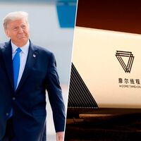 EUA autorizam exportação dos chips H200 da Nvidia para a China após Huawei anunciar a chegada de seu Ascend 910C 