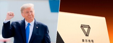 EUA autorizam exportação dos chips H200 da Nvidia para a China após Huawei anunciar a chegada de seu Ascend 910C 