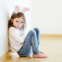Cómo evitar las rabietas de los niños: consejos para anticiparte a ellas y gestionar el momento de manera respetuosa