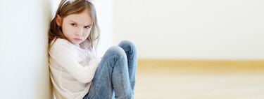 Cómo evitar las rabietas de los niños: consejos para anticiparte a ellas y gestionar el momento de manera respetuosa
