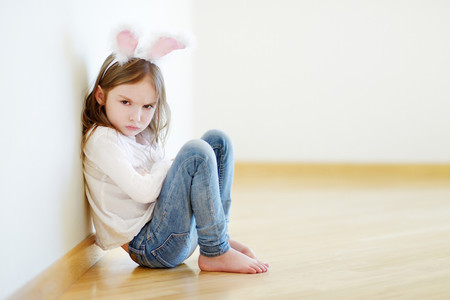 Cómo evitar las rabietas de los niños: consejos para anticiparte a ellas y gestionar el momento de manera respetuosa