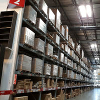 15.000 autónomos menos en la industria manufacturera en el último año según UATAE