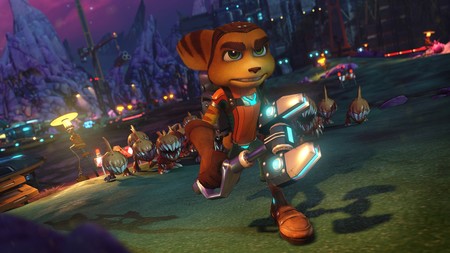 Sony pagó 229 millones de dólares para hacerse con la exclusividad de Insomniac y sus juegos