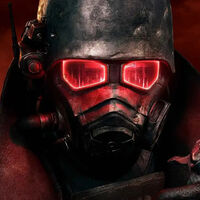 El diseñador de Fallout: New Vegas cree que Bethesda no podría hacer un remaster del juego por un problema con su código