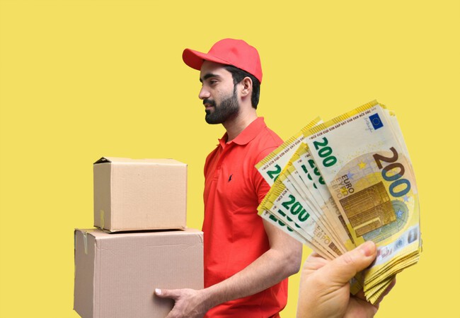 Falso Autonomo Indemnizacion