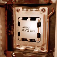 Esta es una de las CPU más baratas para dar el salto a AM5 en 2026, está rebajada y no hace falta ser Prime para comprarla a precio top