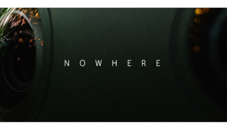"Nowhere": así convoca Nokia a los medios a su evento del día 28 de julio