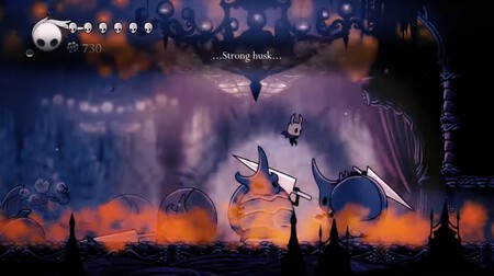 Hollow Knight Vigia Recurso 2