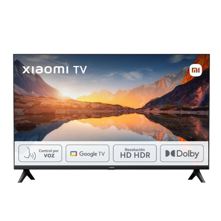 Xiaomi TV A 32 (2025)