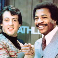 Carl Weathers consiguió su papel más importante después de insultar a Sylvester Stallone. Recordando su audición como el mítico Apollo Creed en Rocky