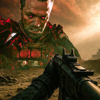 Activision creía que hacer el mayor CoD de la historia era sinónimo de hacer el mejor, pero se equivocaba. Análisis de Call of Duty: Black Ops 7