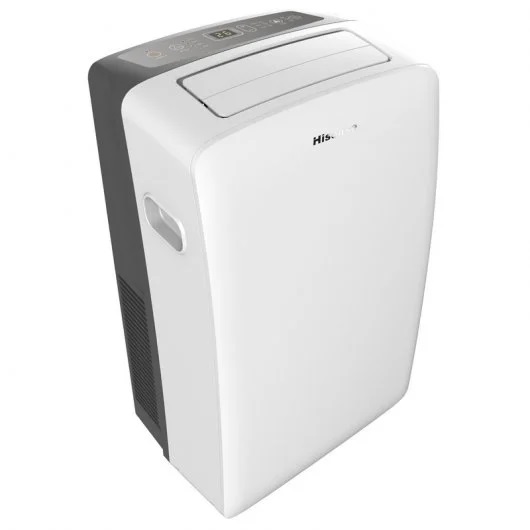 Hisense AP-12DR4SFJS