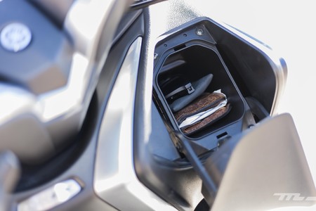 Yamaha Tmax Dx 2018 034