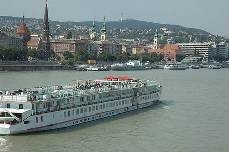 Crucero