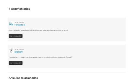 Nueva versión móvil Motorpasión Futuro 04