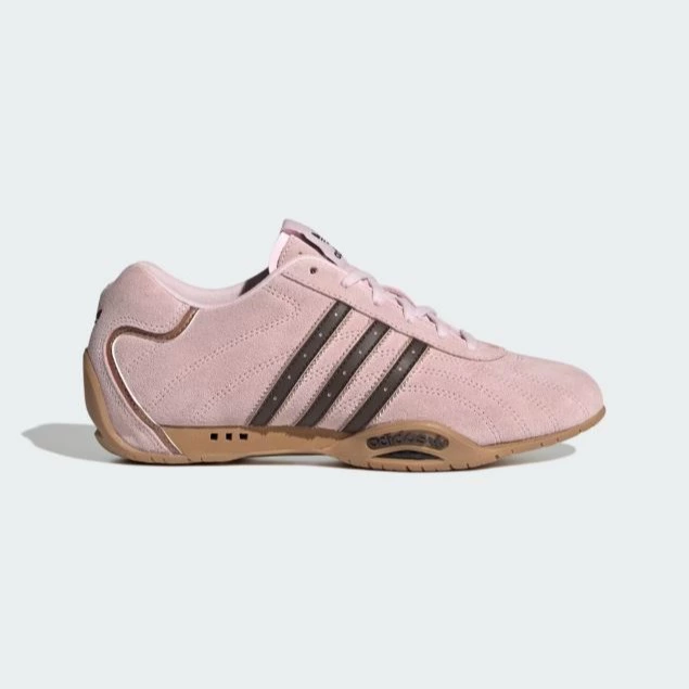Zapatillas Adidas Adiracer Lo
