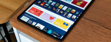 Qué iPad comprar para la vuelta al cole: estas son las cinco tablets de Apple que están de oferta