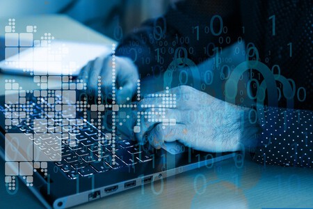 Digitalización Europa