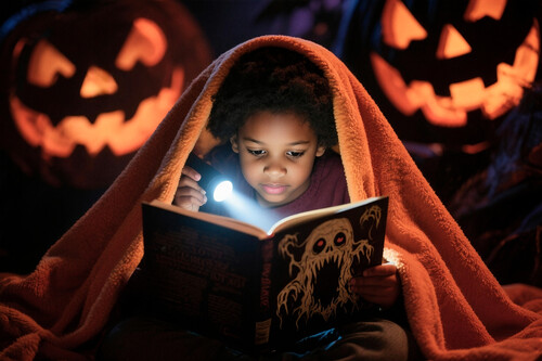 poesias-halloween-ninos