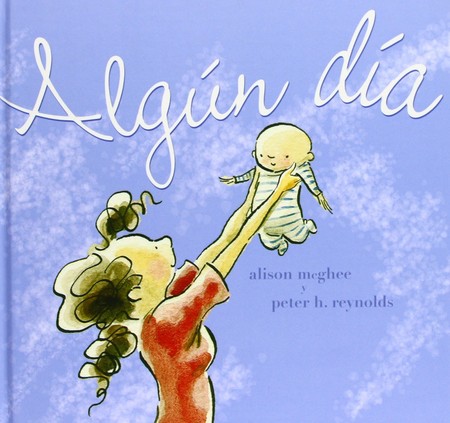 Algun-Dia