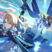 Cómo hacer reroll en Honkai Star Rail, ¿merece la pena?