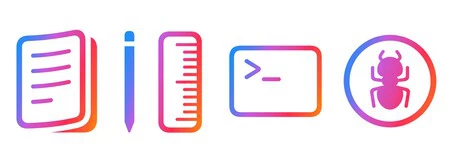 プライベート クラウド コンピューティングの研究