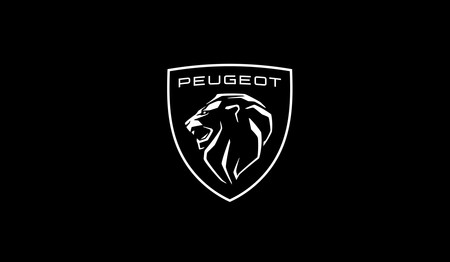 Peugeot cambia de logo: el renovado león se estrenará con el nuevo Peugeot 308, que ya tiene fecha de presentación