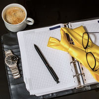 La pausa del café, 20 minutos al día para socializar y cargar las pilas