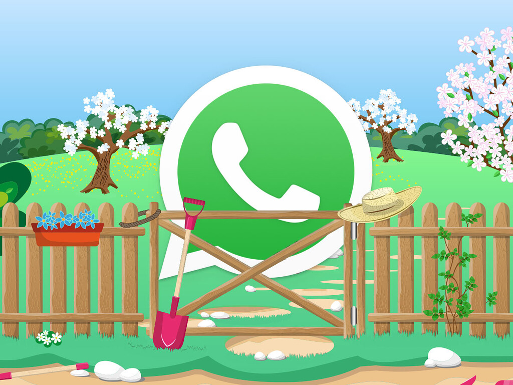 Europa va a cambiar WhatsApp para siempre: estas son las novedades y los plazos para aplicarlas 