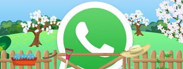 Europa va a cambiar WhatsApp para siempre: estas son las novedades y los plazos para aplicarlas 