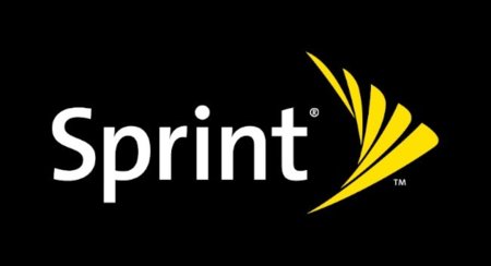 Sprint podría unirse a AT&T y Verizon para comercializar el iPhone y hacer crecer aún más su mercado