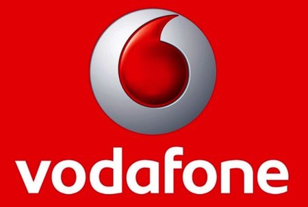 Vodafone flexibiliza su sistema de financiación y lo hace compatible con el descuento del 20% en Tallas @ por menos