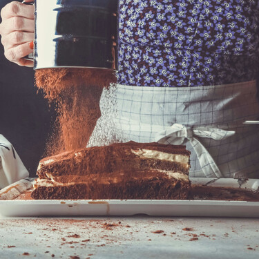 Del cheesecake al tiramisú: por qué Barcelona se ha llenado de locales que ofrecen solo un tipo de dulce