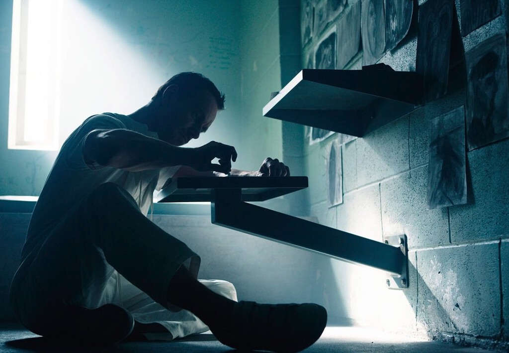 Recaudó 240 millones de dólares, pero esta adaptación de un videojuego que tienes en Disney+ se quedó sin generar una saga de éxito