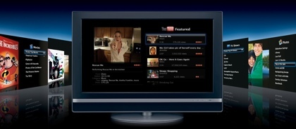 Nuevo API de YouTube