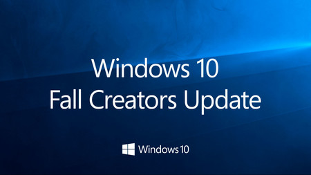 Fall Creators Update: la última actualización de Windows 10 para móviles vuelve a dejar teléfonos abandonados