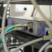 El WiFi de los Viagras, el grupo de narcotraficantes que se montó su propio servicio de internet para tener el control total de su zona