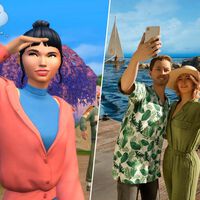 25 años después, 85 millones de almas siguen jugando a Los Sims. Y por eso varios estudios están desarrollando punteros simuladores de vida