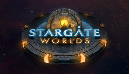 Primer vídeo in-game de 'StarGate Worlds'
